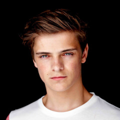 Raver's Nation *Beat for Sale* (Martin Garrix EDM Type Beat)