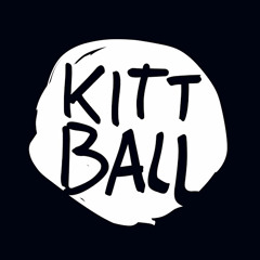 Almost Anything (Acoustic Version) - out on Kittball (dec 09)