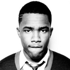 Lost *Beat for Sale* (Frank Ocean/Weeknd R&B Mellow Type Beat)