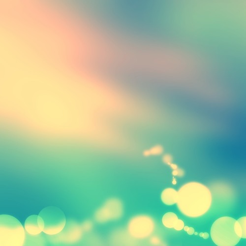 Michael Brun & DubVision - Sun In Your Eyes (Vicara Remix)