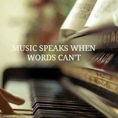 music_only <3