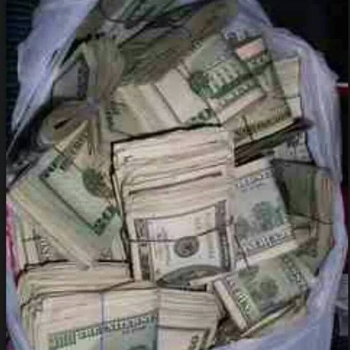 Pandigaza.com - vybz_kartel_love_songs Mixtrack 2013 (made with Spreaker)