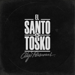 04.Vivo El Presente
