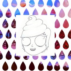 MaximiMIX November '14