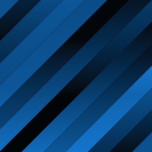 Lewis Fautzi - Diagonal ( Xun Remix )