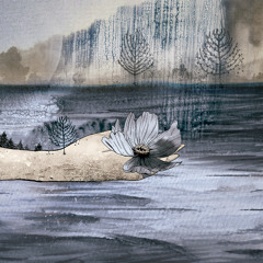 Grisly Faye - Drown EP - 04 On That Bridge