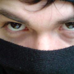 Strooch´s Promolition Derby