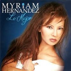 107 - CORAZON SERRANO - Mix Mirian hernandez ( Deejay nanditho )