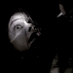 [No Dweebs ☊ Allowed] - 2