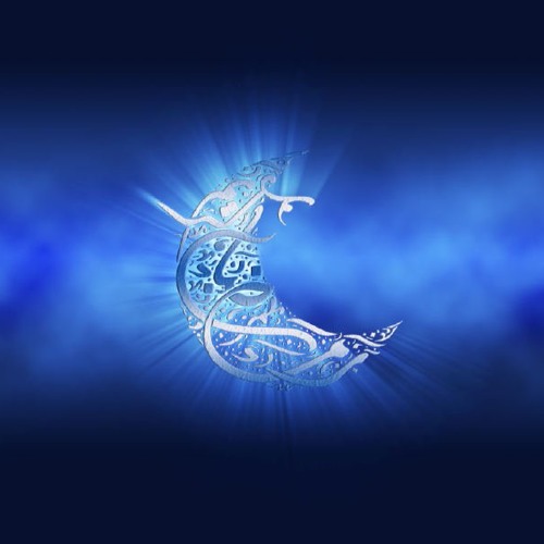 2.6 رمضان