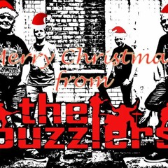 The Puzzlers - Christmas In Puzzlerville