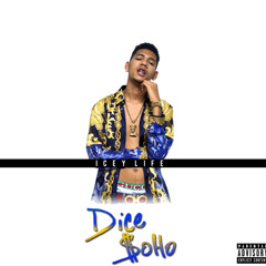 11 - Topic Ft. Benji Bands & Daze Suave