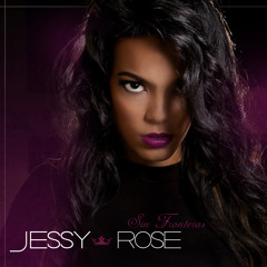 Jessy Rose - Romeo Sin Julieta' Bachata 2015
