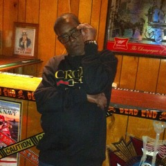 "BALLISTICS ON WAX" by BRIAN "SHAFT" MENDES(2003)