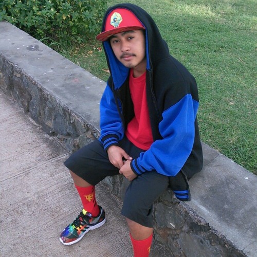 busted won anen riafou(age-jay)-2.mp3