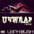 Artwork for UnWrap|WORK (Prod By @TheDohBoy)