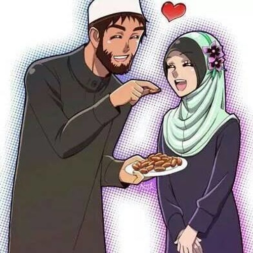 2.7 الإسلام غيرنى كتير