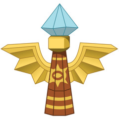 Instalok - Clearing Their Wards Out + LYRICS (OneRepublic - Love Runs Out PARODY)