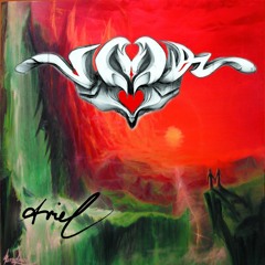 Vanessa Sprio - Ich nicht ich