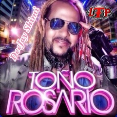 Tono Rosario Mix