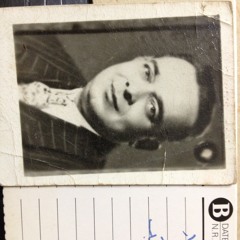 استاد مجد قسمت2