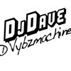 JUS-DANCE DA-MIXTAPE ((DANCEHALL HITS)) Vol2