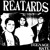 Artwork for I'm So Gone - Reatards