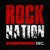 Artwork for Stacey Blades Guitarist Interview L.A Guns/Roxx Gang
