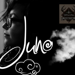 03_Parla con me_JUNOintANANSI