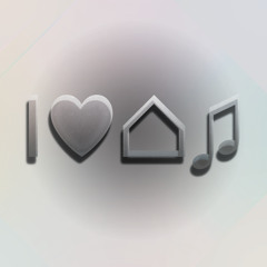 ♫