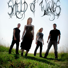 Solarium (Shield of Wings 2011)