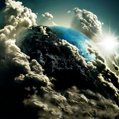 Feinding for your love