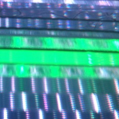 Highway Kind Townes Van Zandt cover