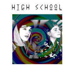 High School Ft. Seth Pike