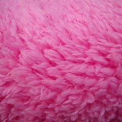 Little message for someone # 2