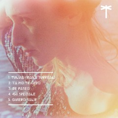 Tulum (Baile Surreal) - PIÑATA