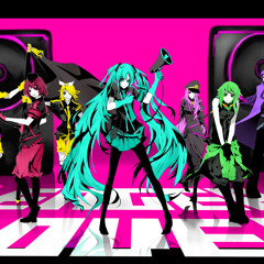 「Mr.Music」 English Cover ♥Be My Valentine♥