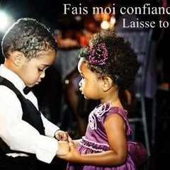 Dj DenyCox & Dj Ruben Romao - Ka Bu Largan [EDM]