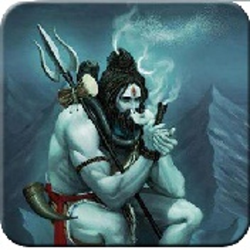 Dum Maro Dum Psy Shiva RMX