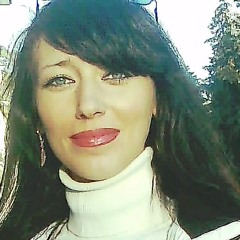 Две капельки Катя Лель