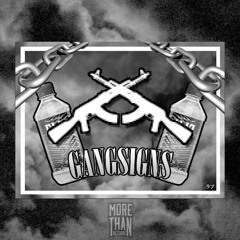 GameFace - Gangsigns (VIP)