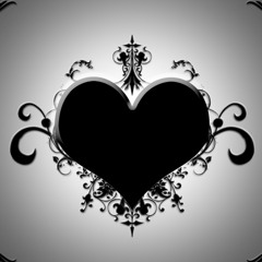 LoveLess