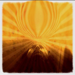 Dekons- A Los Artistas (2004)