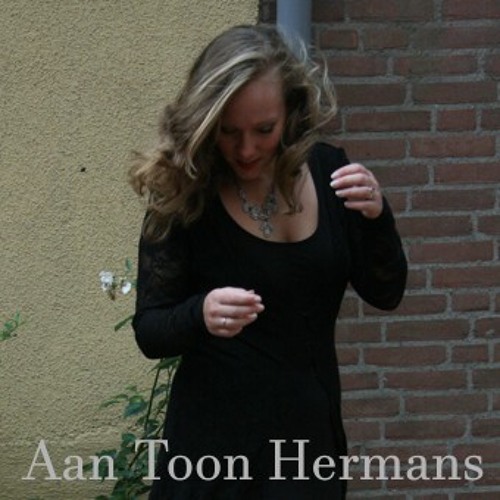 Stream Aan Toon Hermans By Bobbie Blommesteijn Listen Online For Free On SoundCloud