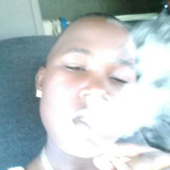 LOL, OKAY ONE OF MY EX'S CALL AND SAID SHE WILL DO ANYTHING TO GET BACK TOGETHER WITH ME ALL I SAID WAS