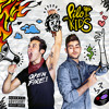 kiss-me-im-a-dj-the-pilot-kids