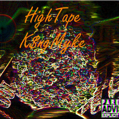 11. Thotiana Thotalina Ft Monty Cold