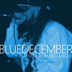 Chubbs - Blue December (Prod. by Rico Angelo).mp3