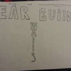 The Final Cut (Roger Waters Cover)