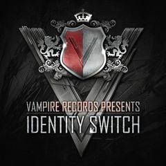 Nultiply - Stitch
